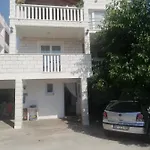 Alliya Dubrovnik