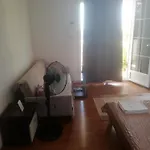 Maison d'hôtes Alliya 3*