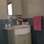 Maison d'hôtes Alliya 3*