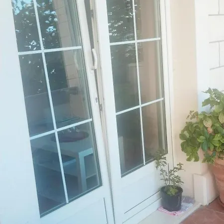 Alliya بيت ضيافة دوبروفينك
