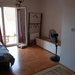 Alliya Dubrovnik