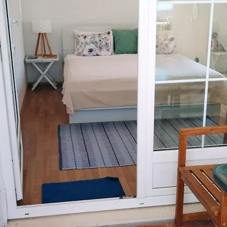 Alliya * דוברובניק